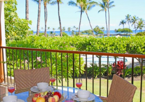 Mauna Lani Terrace by South Kohala Management